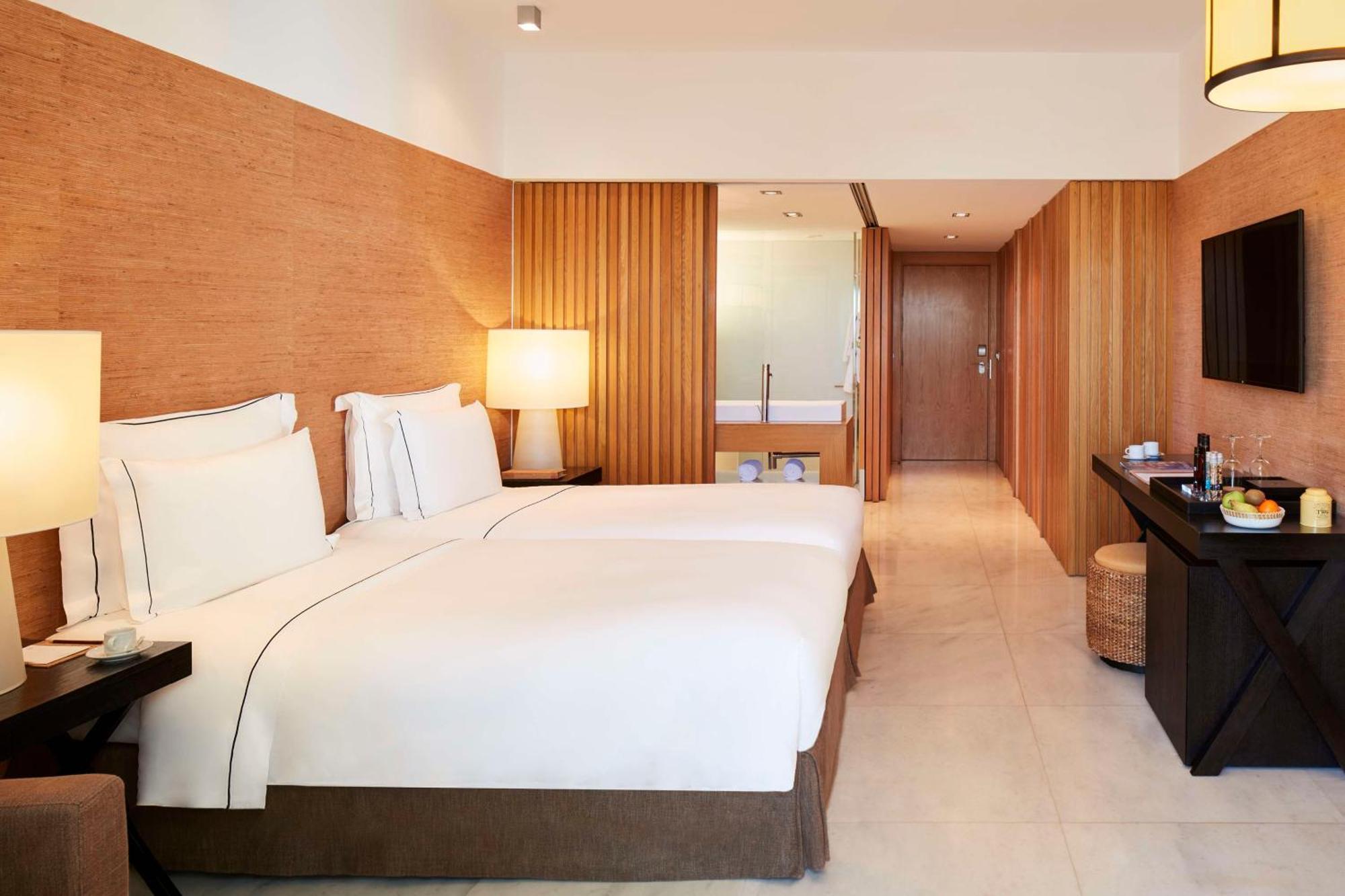 Anantara Vilamoura Family Friendly Extérieur photo